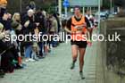 The 2025 Brampton to Carlisle 10 mile Road Race, Sunday, November 16th. Photo: David T. Hewitson/Sports for All Pics